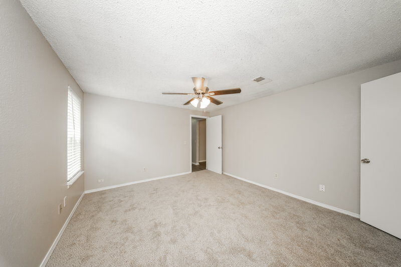 1,385/Mo, 11612 Wallace Ave Oklahoma City, OK 73162 Misc View 8
