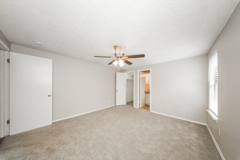 1,385/Mo, 11612 Wallace Ave Oklahoma City, OK 73162 Misc View 9