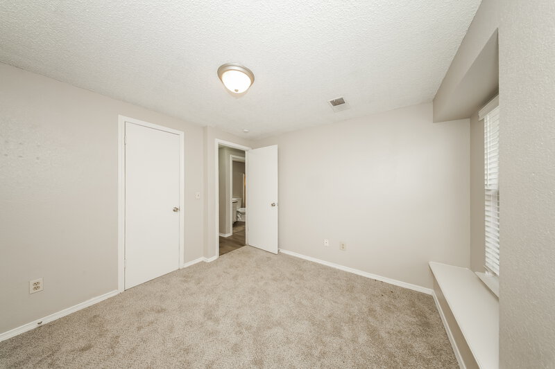 1,385/Mo, 11612 Wallace Ave Oklahoma City, OK 73162 Misc View 11