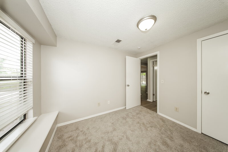 1,385/Mo, 11612 Wallace Ave Oklahoma City, OK 73162 Misc View 12