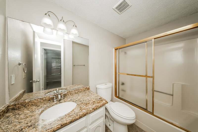 1,385/Mo, 11612 Wallace Ave Oklahoma City, OK 73162 Misc View 13
