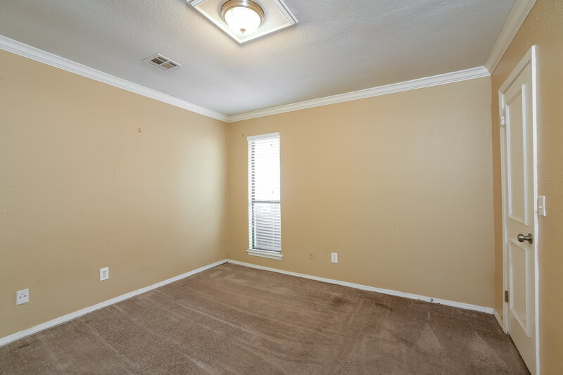1,665/Mo, 10004 Southridge Dr Oklahoma City, OK 73159 Bedroom View