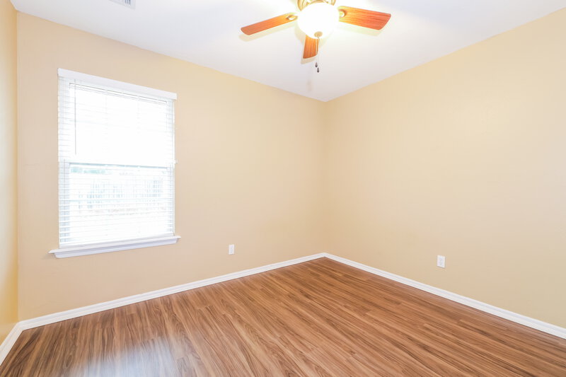 1,675/Mo, 13312 Mayberry Pl Oklahoma City, OK 73142 Bedroom View