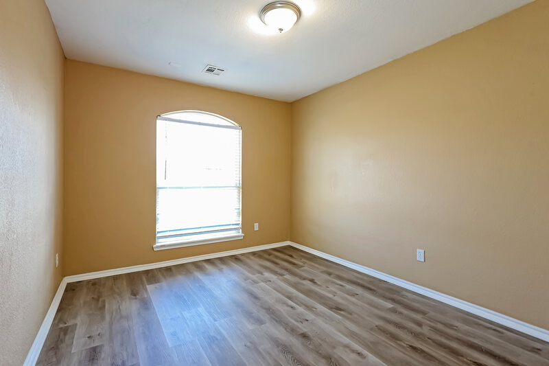 2,230/Mo, 2321 Fruitful Dr Midwest City, OK 73130 Bedroom View
