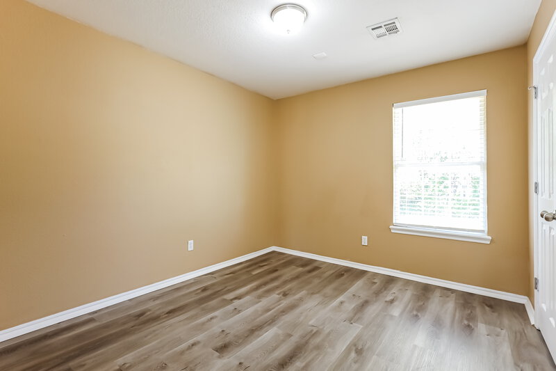 2,230/Mo, 2321 Fruitful Dr Midwest City, OK 73130 Bedroom View 2