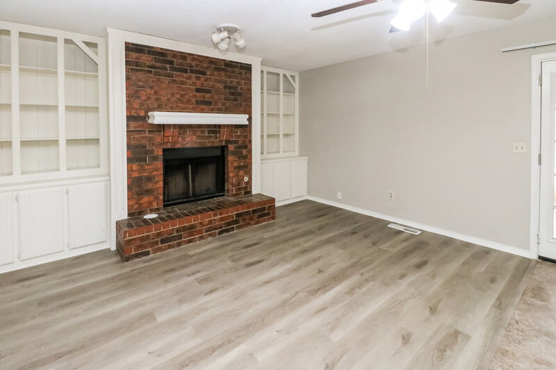 1,510/Mo, 11853 SW 4th St Yukon, OK 73099 Misc View 2