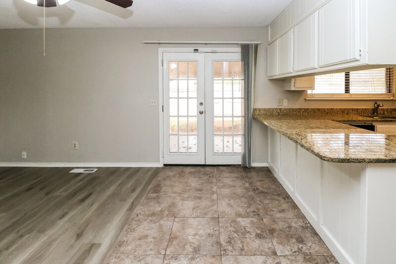 1,510/Mo, 11853 SW 4th St Yukon, OK 73099 Misc View 3