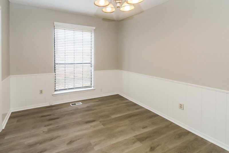 1,510/Mo, 11853 SW 4th St Yukon, OK 73099 Misc View 4