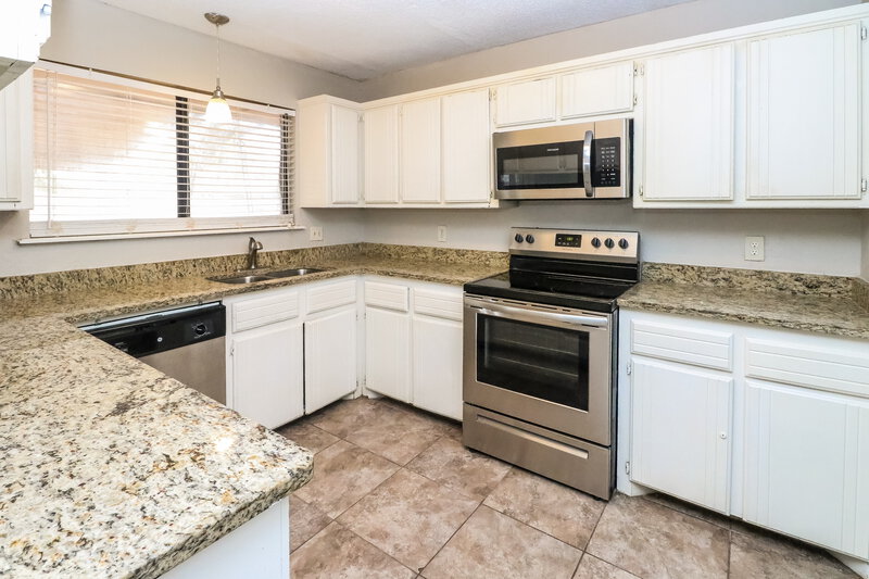 1,510/Mo, 11853 SW 4th St Yukon, OK 73099 Misc View 5