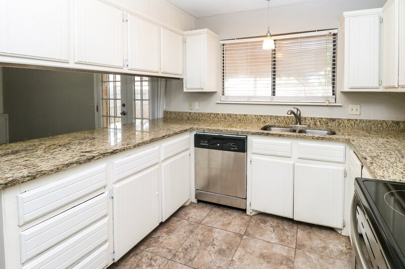 1,510/Mo, 11853 SW 4th St Yukon, OK 73099 Misc View 6