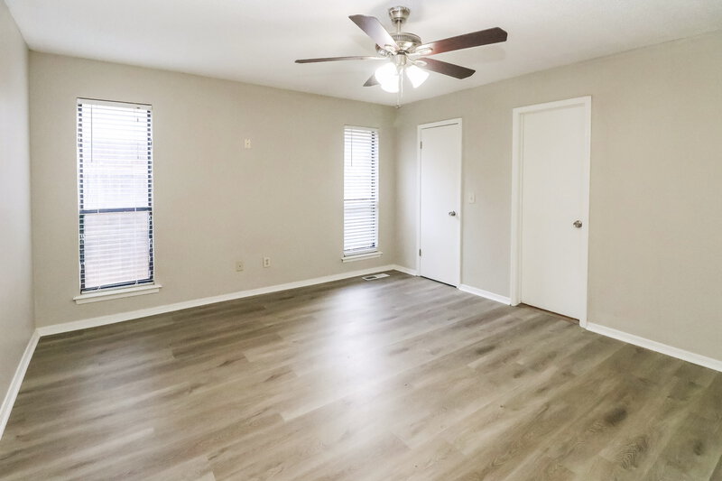 1,510/Mo, 11853 SW 4th St Yukon, OK 73099 Misc View 7