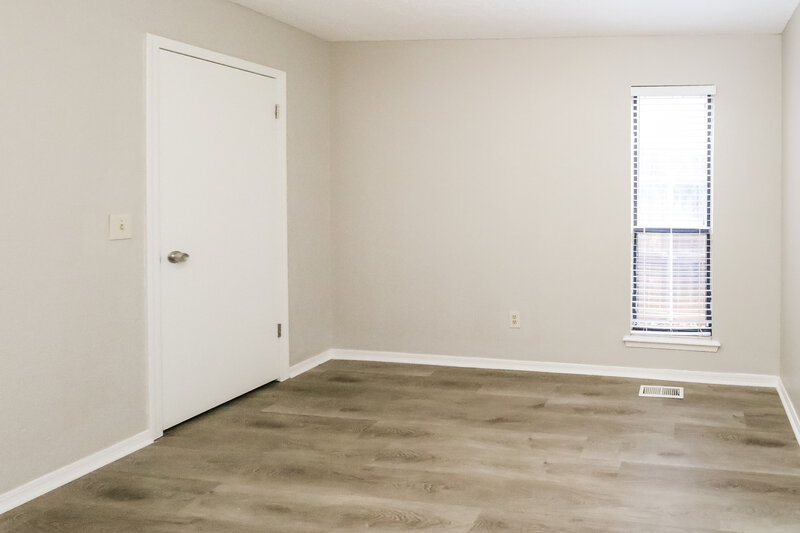 1,510/Mo, 11853 SW 4th St Yukon, OK 73099 Misc View 9