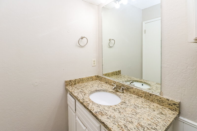 1,510/Mo, 11853 SW 4th St Yukon, OK 73099 Misc View 11