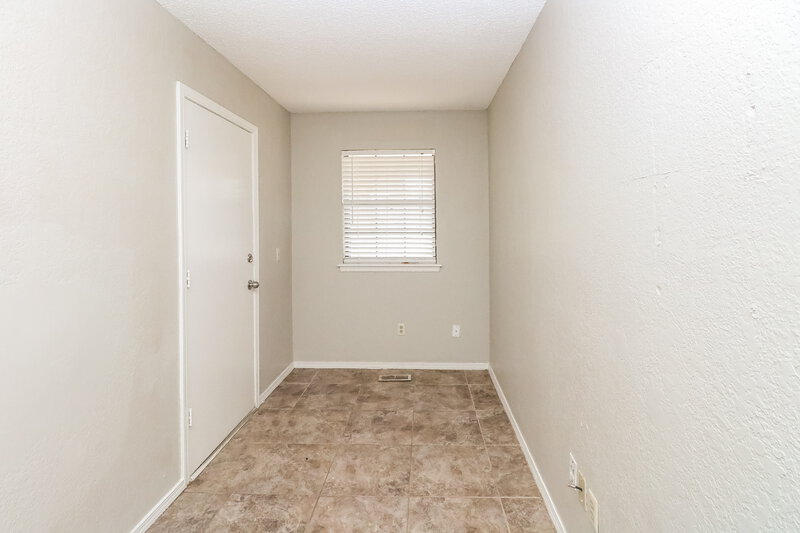 1,510/Mo, 11853 SW 4th St Yukon, OK 73099 Misc View 12