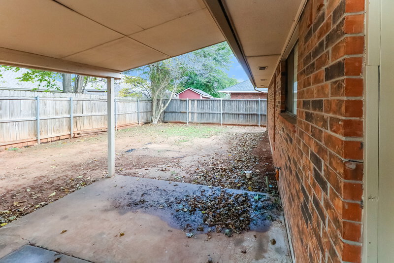 1,510/Mo, 11853 SW 4th St Yukon, OK 73099 Misc View 14