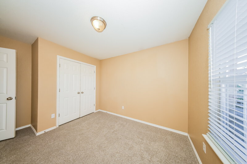 1,505/Mo, 912 SW 38th St Moore, OK 73160 Bedroom View