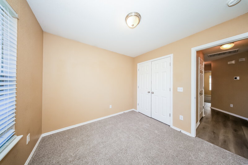 1,505/Mo, 912 SW 38th St Moore, OK 73160 Bedroom View 2