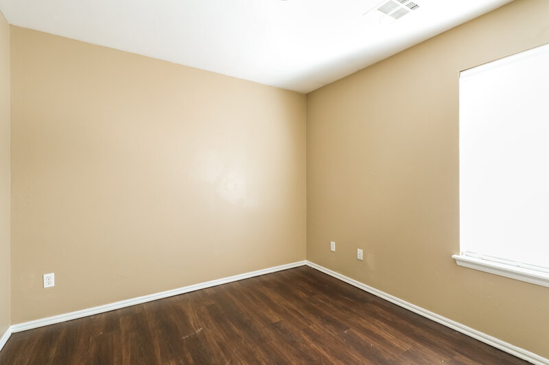 1,485/Mo, 5113 SE 79th St Oklahoma City, OK 73135 Bedroom View 3