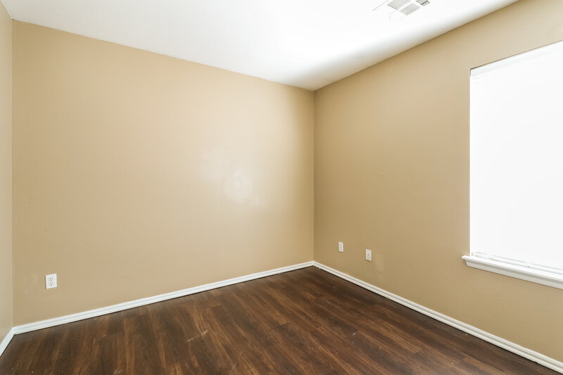 1,485/Mo, 5113 SE 79th St Oklahoma City, OK 73135 Bedroom View 4