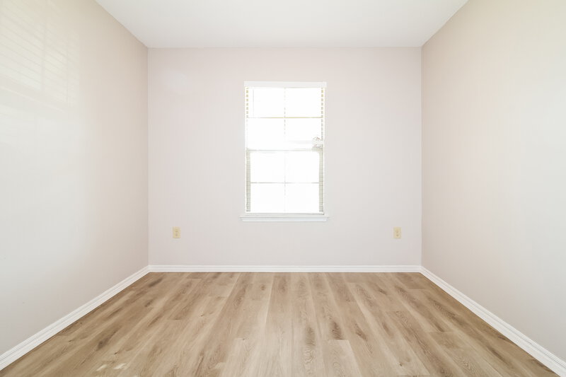 1,400/Mo, 7404 Comrade Lane Yukon, OK 73099 Bedroom View 6