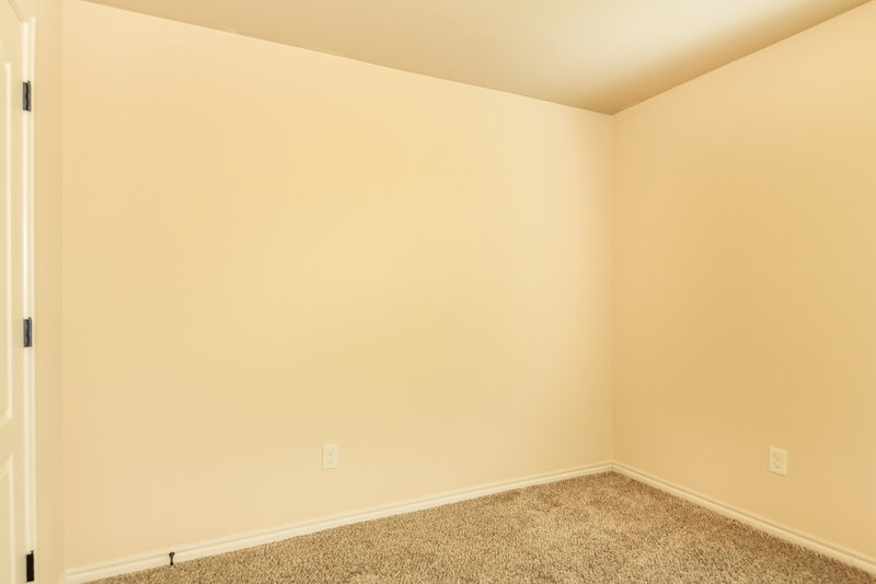 2,410/Mo, 425 Pearl St Yukon, OK 73099 Bedroom View 2