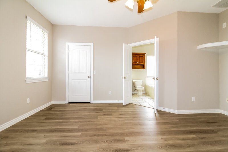 1,595/Mo, 1100 Stoneridge Dr Moore, OK 73160 Misc View 5