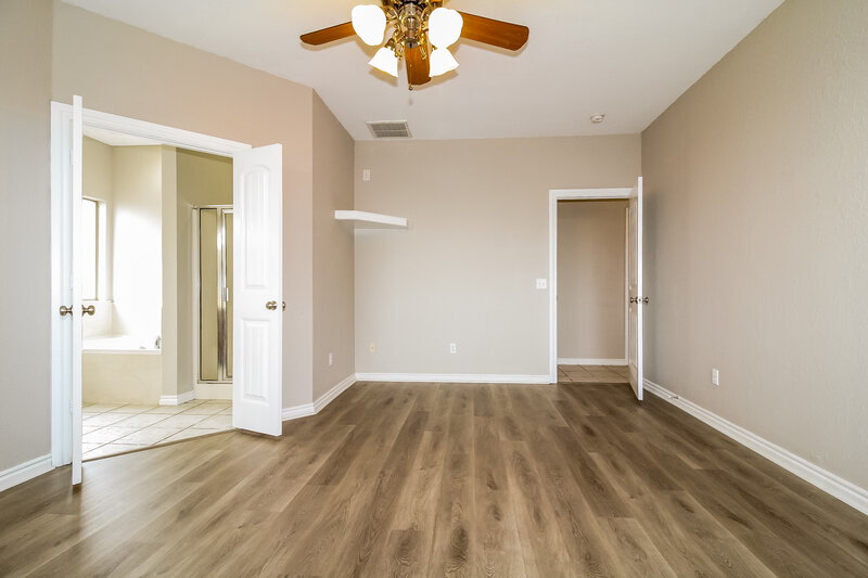 1,595/Mo, 1100 Stoneridge Dr Moore, OK 73160 Misc View 6