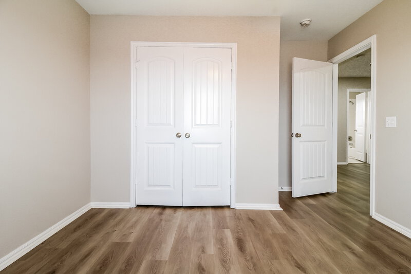 1,595/Mo, 1100 Stoneridge Dr Moore, OK 73160 Misc View 8