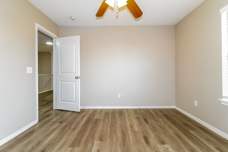 1,595/Mo, 1100 Stoneridge Dr Moore, OK 73160 Misc View 10