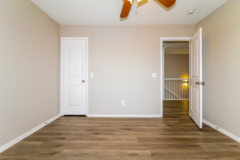 1,595/Mo, 1100 Stoneridge Dr Moore, OK 73160 Misc View 11