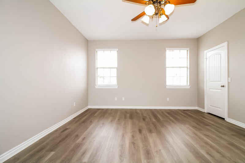1,595/Mo, 1100 Stoneridge Dr Moore, OK 73160 Misc View 12