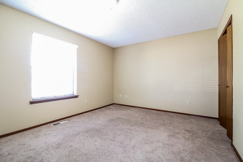 1,495/Mo, 5000 SE 58th St Del City, OK 73135 Bedroom View 3