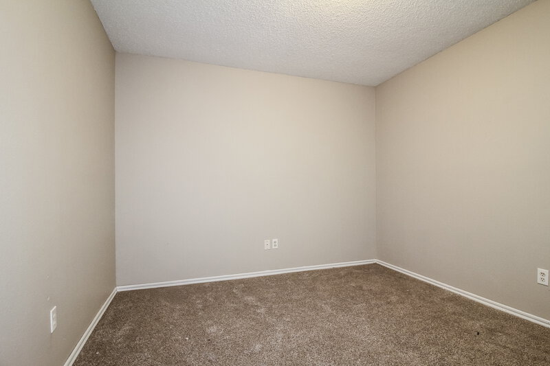 1,295/Mo, 6128 SE 55th St Oklahoma City, OK 73135 Bedroom View 3