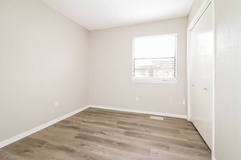 1,235/Mo, 8130 SW 38th St Oklahoma City, OK 73179 Bedroom View