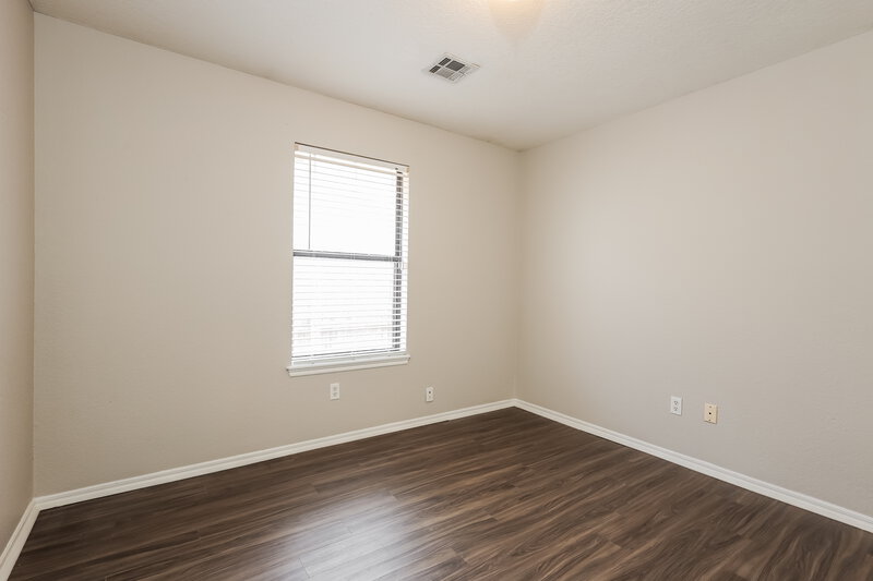 1,585/Mo, 5820 SE 81st St Oklahoma City, OK 73135 Bedroom View 2