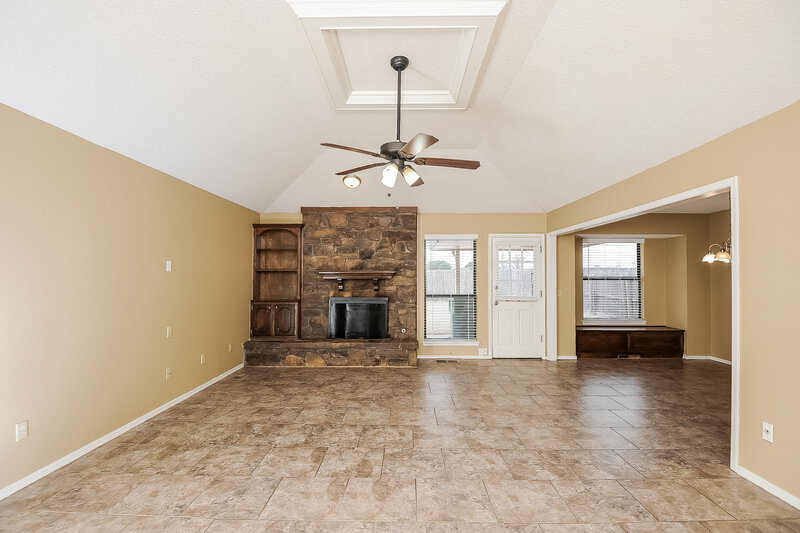 1,625/Mo, 4109 Windward Way Yukon, OK 73099 Misc View 2