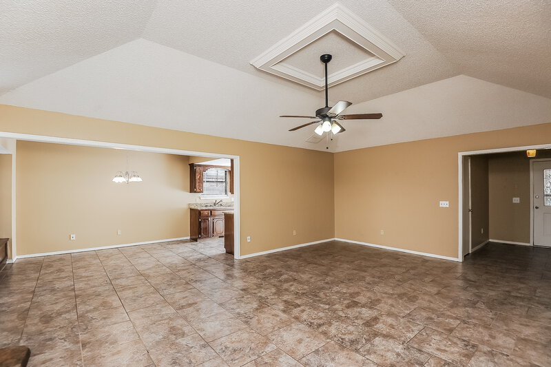 1,625/Mo, 4109 Windward Way Yukon, OK 73099 Misc View 3