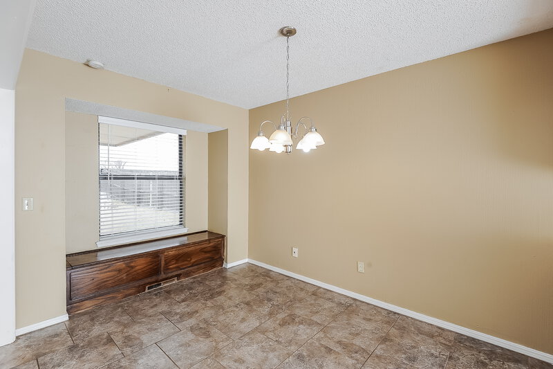 1,625/Mo, 4109 Windward Way Yukon, OK 73099 Misc View 4