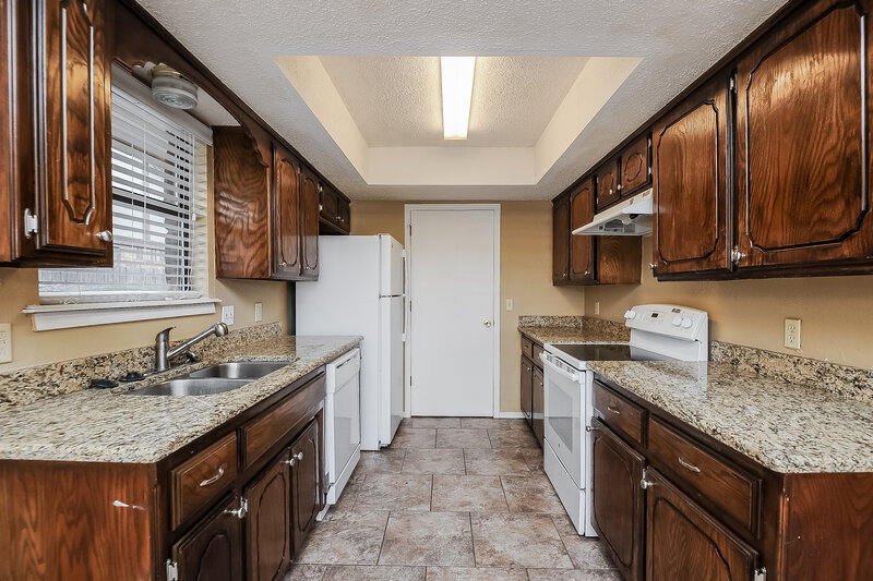 1,625/Mo, 4109 Windward Way Yukon, OK 73099 Misc View 5