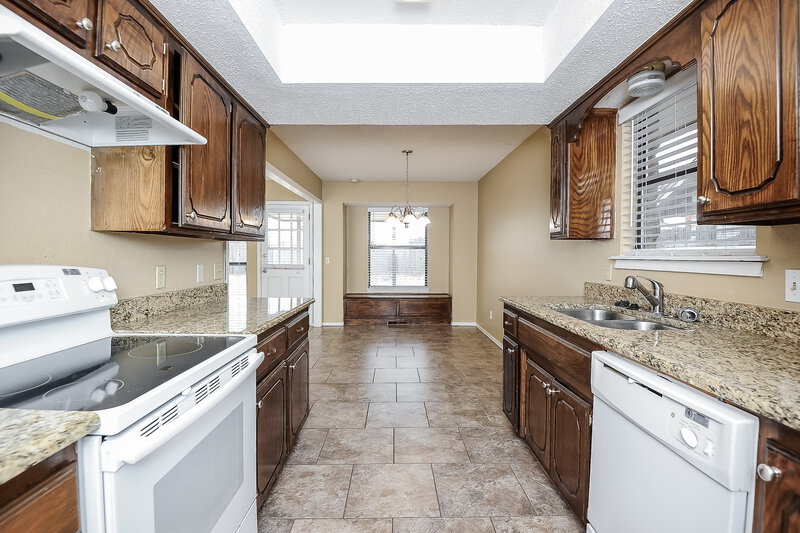 1,625/Mo, 4109 Windward Way Yukon, OK 73099 Misc View 6