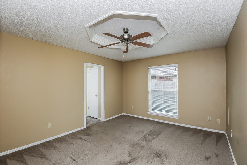 1,625/Mo, 4109 Windward Way Yukon, OK 73099 Misc View 7