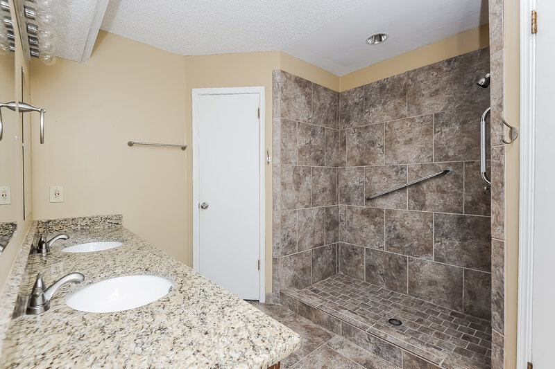 1,625/Mo, 4109 Windward Way Yukon, OK 73099 Misc View 8