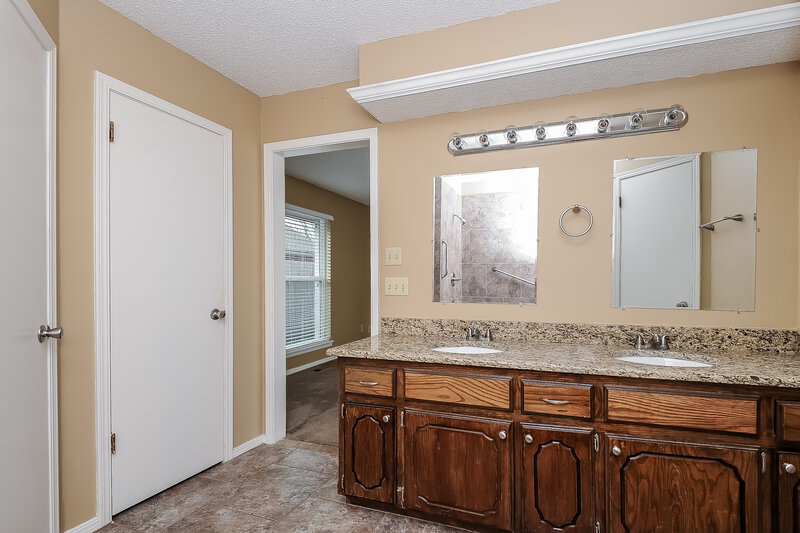 1,625/Mo, 4109 Windward Way Yukon, OK 73099 Misc View 9