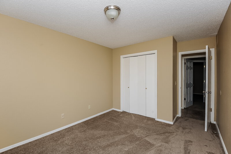 1,625/Mo, 4109 Windward Way Yukon, OK 73099 Misc View 10