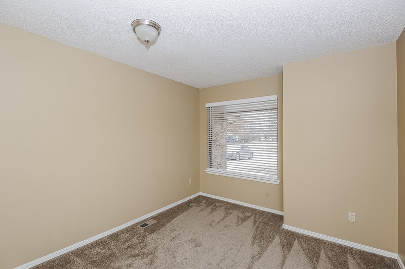 1,625/Mo, 4109 Windward Way Yukon, OK 73099 Misc View 11