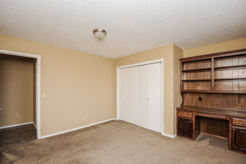 1,625/Mo, 4109 Windward Way Yukon, OK 73099 Misc View 12