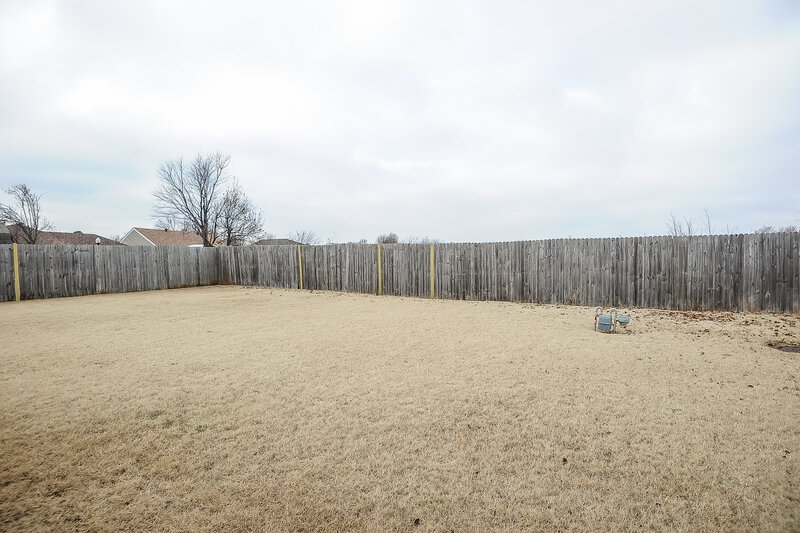 1,625/Mo, 4109 Windward Way Yukon, OK 73099 Misc View 14