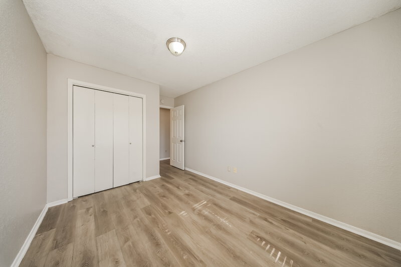 1,440/Mo, 1353 Oswego Dr Yukon, OK 73099 Bedroom View