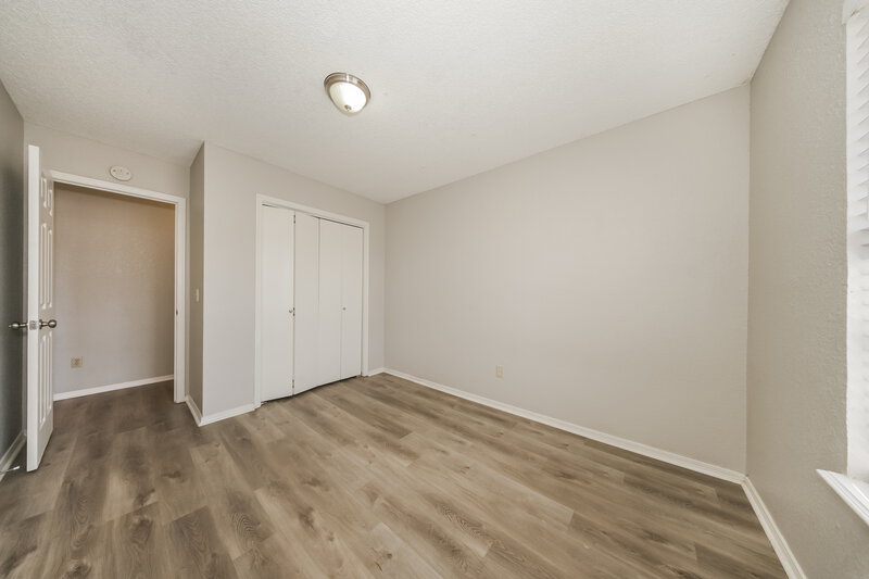 1,440/Mo, 1353 Oswego Dr Yukon, OK 73099 Bedroom View 2