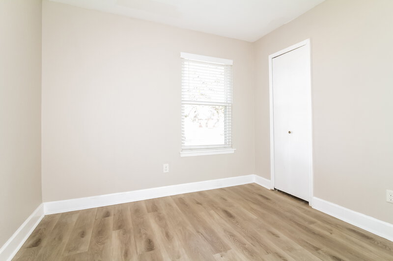 1,755/Mo, 1024 SW 101st St Oklahoma City, OK 73139 Bedroom View
